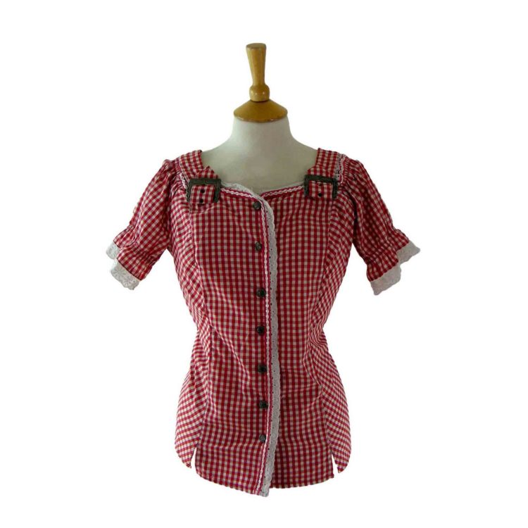 90s-red-gingham-top.jpg