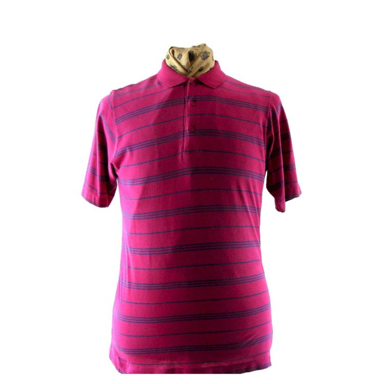 90s-striped-Purple-polo-shirt.jpg