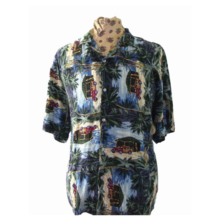 90s_Beach_House_Print_shirt@price15product_cat90s-shirtslatest-productspa_colorMulticolouredatt_sizeLatt_era90stimestamp1483883979.jpg