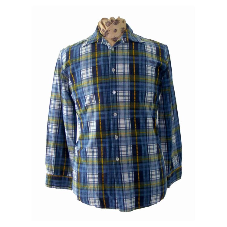 90s_Blue_Yellow_White_Plaid_Shirt@price15product_catplaid-shirtslatest-productspa_colorMulticolouredatt_sizeLatt_era90stimestamp1481044806.jpg