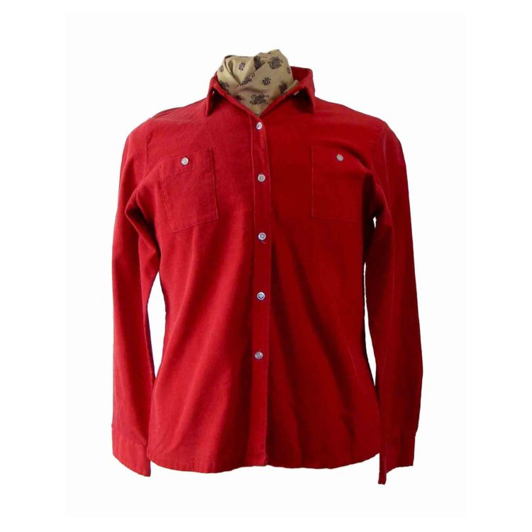 90s_Bright_Red_Corduroy_Shirt@price15product_cat90s-shirtslatest-productspa_colorredatt_sizeLatt_era90stimestamp1484418662.jpg