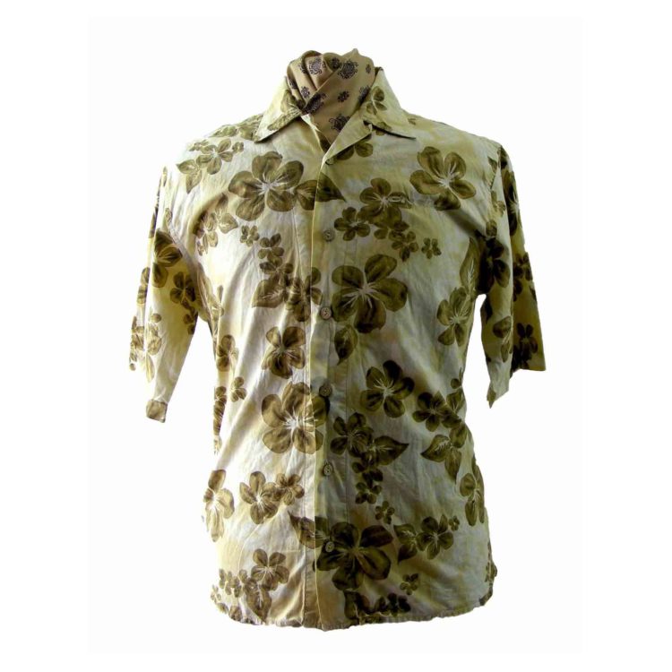 90s_Green_Yellow_Hawaiin_Print_shirt@price15product_cat90s-shirtslatest-productspa_colorMulticolouredatt_sizeLatt_era90stimestamp1483884001.jpg