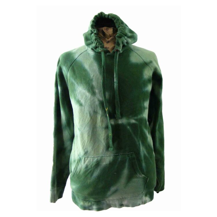 90s_Green_white_Hooded_Sweat_shirt@price18product_catsportswearlatest-productspa_colorMulticolouredatt_sizeLatt_era90stimestamp1483121459.jpg