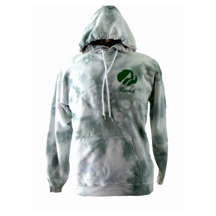 90s_Green_white_Hooded_Tye_Dye_Sweatshirt@price18product_catsportswearlatest-productspa_colorMulticolouredatt_sizeLatt_era90stimestamp1483121462.jpg