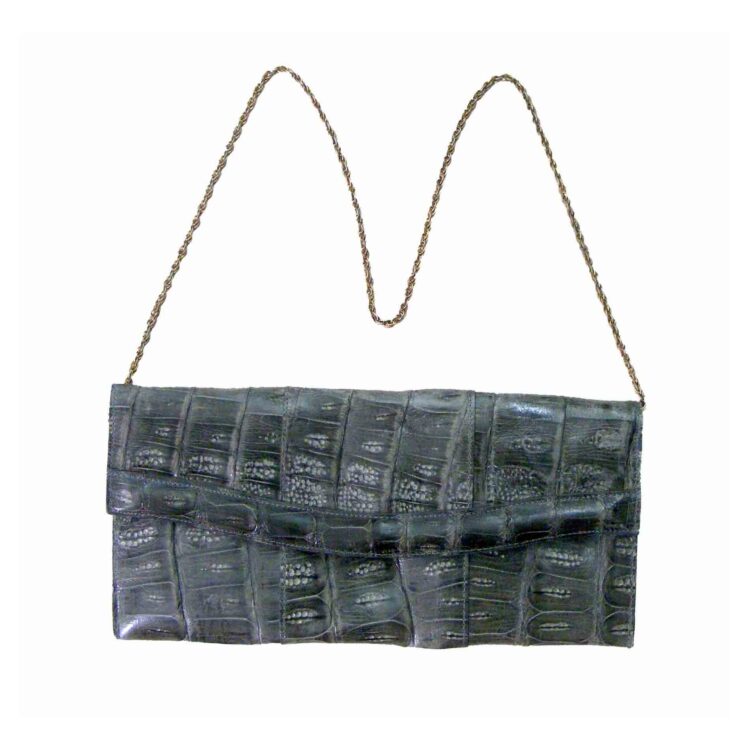 90s_Grey_Mock_Snakeskin_Bag@price25product_catsn-bagslatest-productspa_colorGreyatt_size10att_era90stimestamp1494345525.jpg