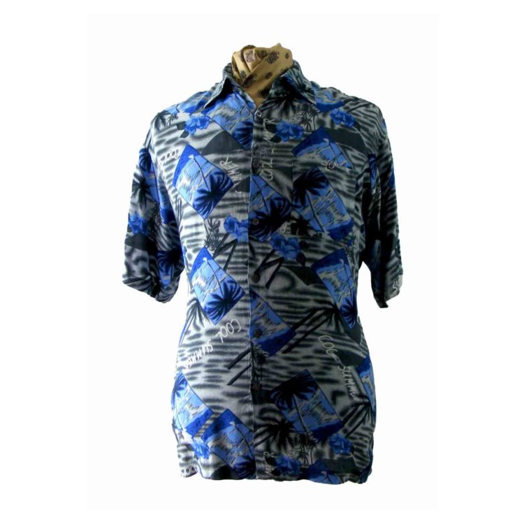 90s_Hawaiin_Grey_Blue_Print_shirt@price15product_cat90s-shirtslatest-productspa_colorMulticolouredatt_sizeLatt_era90stimestamp1483884027.jpg
