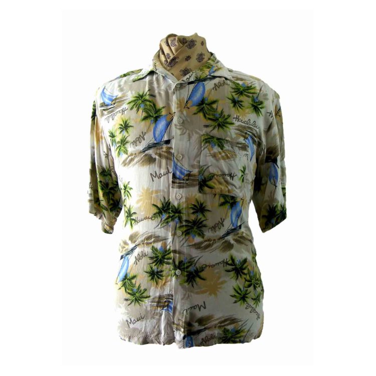 90s_Hawaiin_Islands_Print_shirt@price15product_cat90s-shirtslatest-productspa_colorMulticolouredatt_sizeLatt_era90stimestamp1483884031.jpg