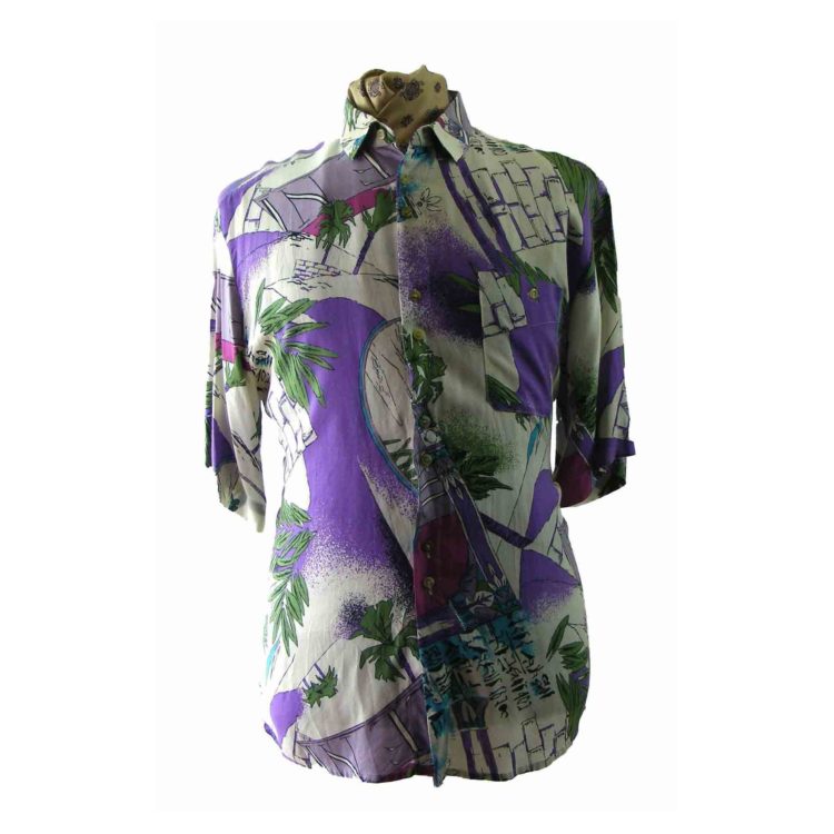 90s_Hawaiin_Multicolour_Printed_shirt@price15product_cat90s-shirtslatest-productspa_colorMulticolouredatt_sizeLatt_era90timestamp1483884039.jpg
