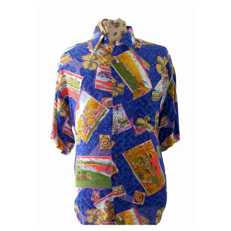 90s_Hawaiin_Multicoloured_Print_shirt@price15product_cat90s-shirtslatest-productspa_colorMulticolouredatt_sizeLatt_era90stimestamp1483884044.jpg