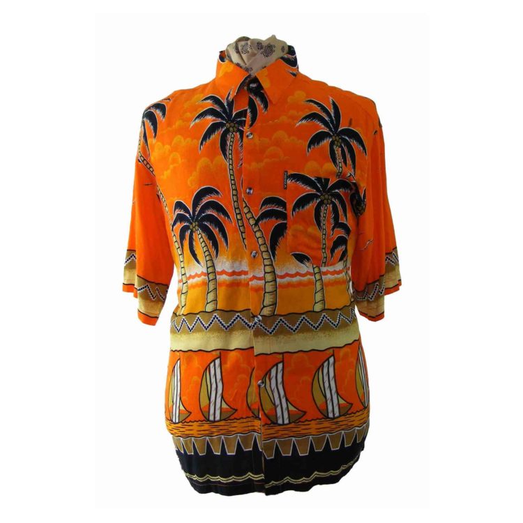 90s_Hawaiin_Orange_Black_Print_shirt@price15product_cat90s-shirtslatest-productspa_colorMulticolouredatt_sizeLatt_era90stimestamp1483884049.jpg
