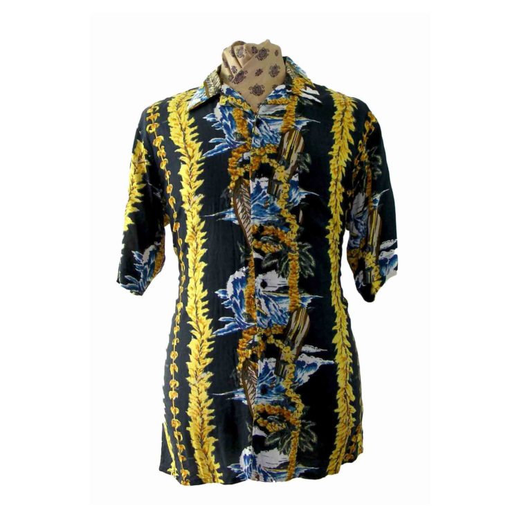 90s_Hawaiin_Print_Black_Yellow_shirt@price15product_cat90s-shirtslatest-productspa_colorMulticolouredatt_sizeLatt_era90s-timestamp1483884054.jpg