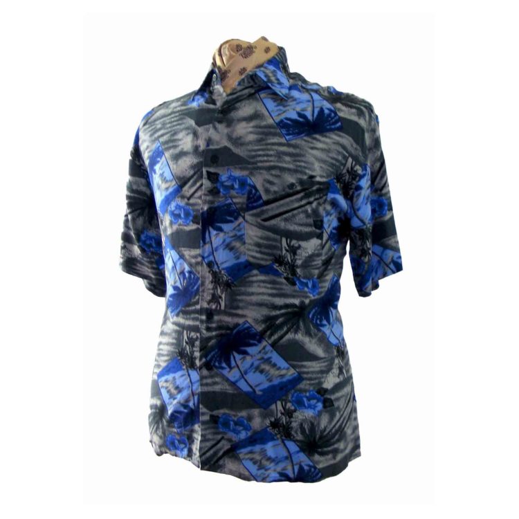 90s_Hawaiin_Print_Blue_Grey_shirt@price15product_cat90s-shirtslatest-productspa_colorMulticolouredatt_sizeLatt_era90stimestamp1483884057.jpg