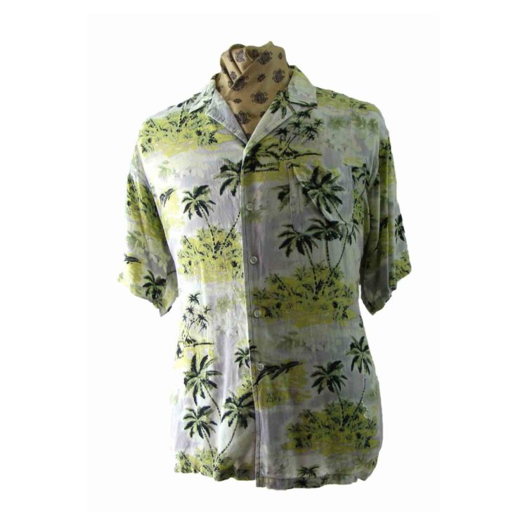 90s_Hawaiin_Printed_shirt@price15product_cat90s-shirtslatest-productspa_colorMulticolouredatt_sizeLatt_era90stimestamp1483884060.jpg