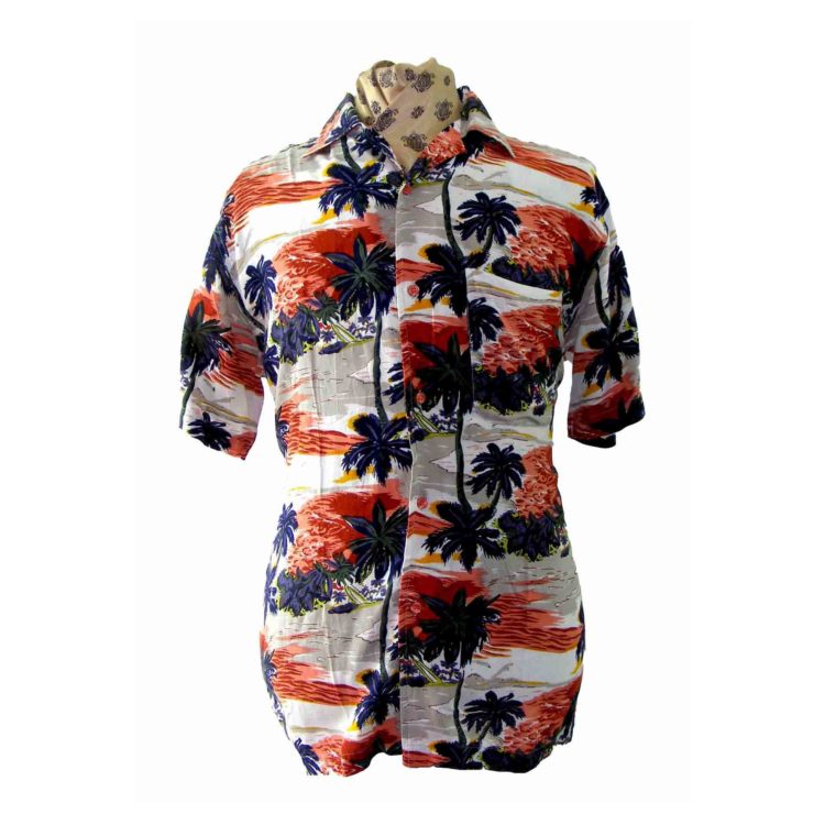 90s_Hawaiin_Red_Blue_White_Print_shirt@price15product_cat90s-shirtslatest-productspa_colorMulticolouredatt_sizeLatt_era90timestamp1483884068.jpg