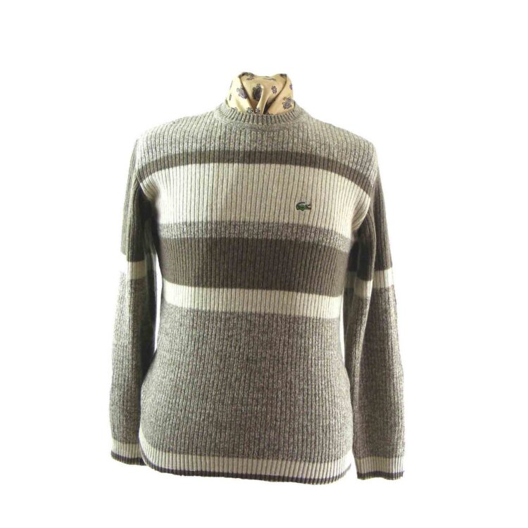 90s_Lacoste_sweater@price20product_catmenlacoste-sweaterslacostepa_colorredatt_sizeLatt_era90stimestamp1441458082.jpg