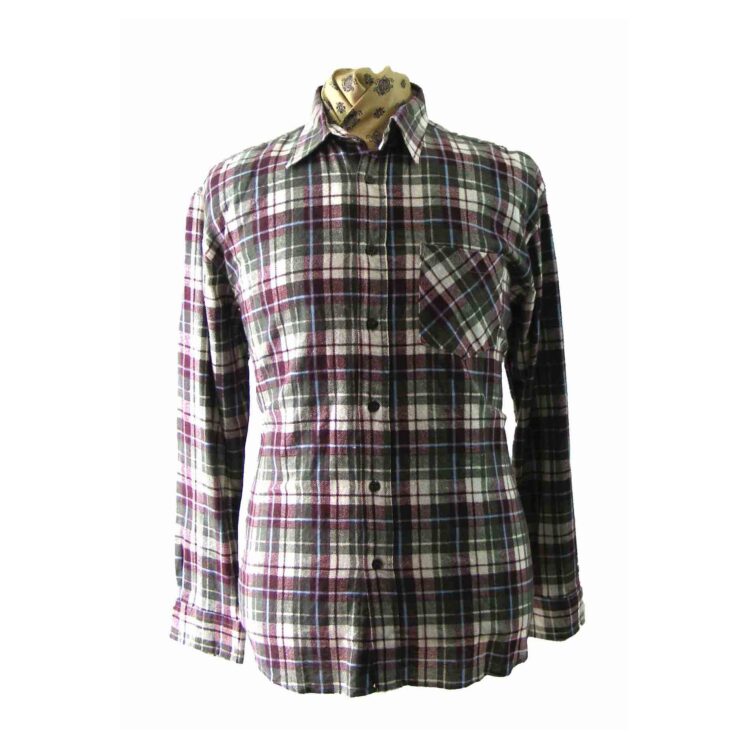 90s_Multicoloured_Plaid_Shirt@price15product_catplaid-shirtslatest-productspa_colorMulticolouredatt_sizeLatt_era90stimestamp1481044838.jpg