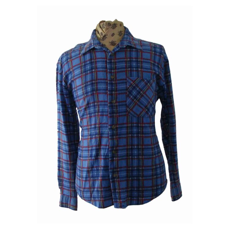 90s_Plaid_Blue_Red_Shirt@price15product_catplaid-shirtslatest-productspa_colorMulticolouredatt_sizeLatt_era90stimestamp1481044842.jpg