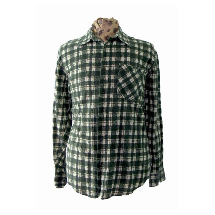 90s_Plaid_Shirt_Green_Yellow_White@price15product_catplaid-shirtslatest-productspa_colorMulticolouredatt_sizeLatt_era90stimestamp1481044878.jpg