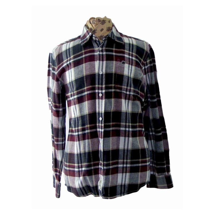 90s_Plaid_Shirt_Purple_White_Yellow_Black@price15product_catplaid-shirtslatest-productspa_colorMulticolouredatt_sizeLatt_era90stimestamp1481044901.jpg