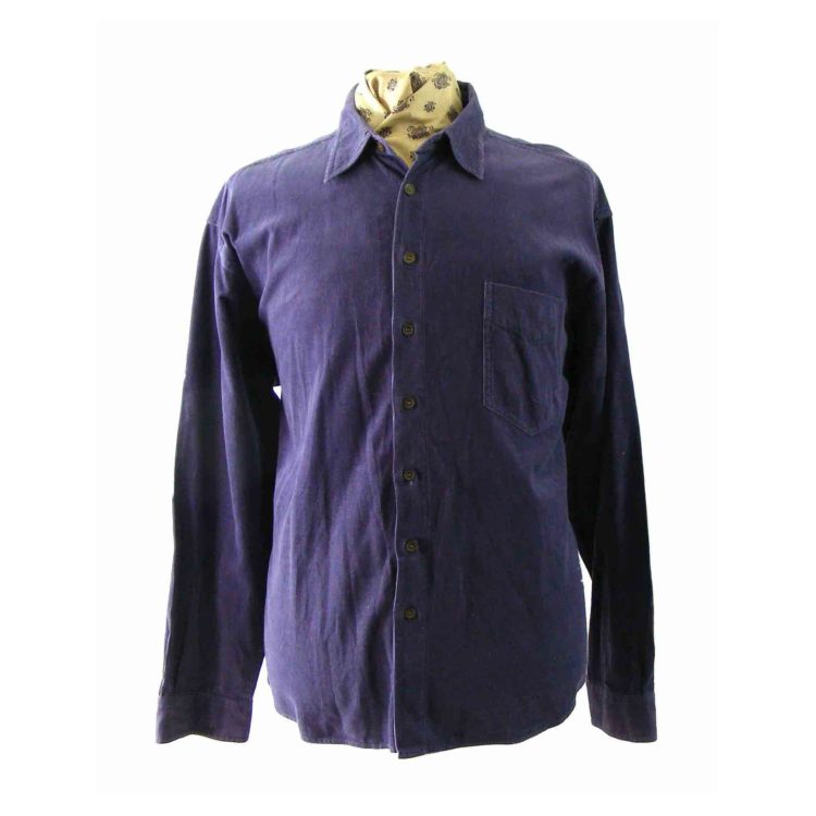 90s_Plum_Corduroy_Shirt@price15product_cat90s-shirtslatest-productspa_colorplumatt_sizeLatt_era90stimestamp1484418725.jpg