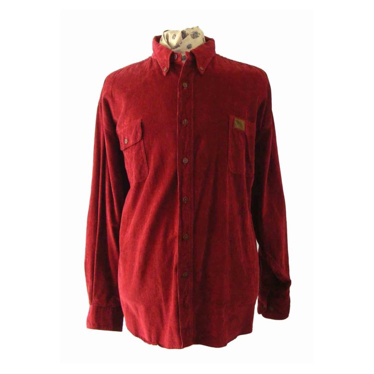 90s_Red_Button_Down_Corduroy_Shirt@price15product_cat90s-shirtslatest-productspa_colorredatt_sizeLatt_era90s-timestamp1484418729.jpg