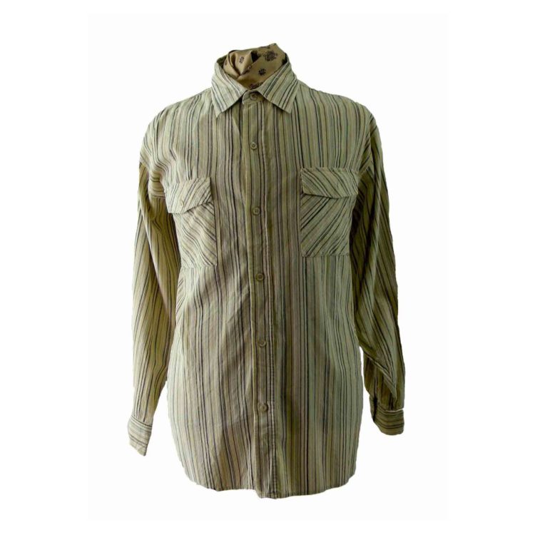 90s_Striped_Corduroy_Shirt@price15product_cat90s-shirtslatest-productspa_colorMulticolouredatt_sizeLatt_era90stimestamp1484418734.jpg