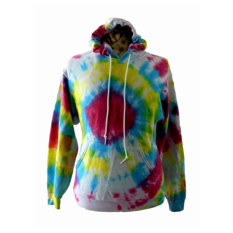 90s_Tie_Dye_Multicolor_Hooded_Sweat_shirt@price18product_catsportswearlatest-productspa_colorMulticolouredatt_sizeLatt_era90stimestamp1483121478.jpg