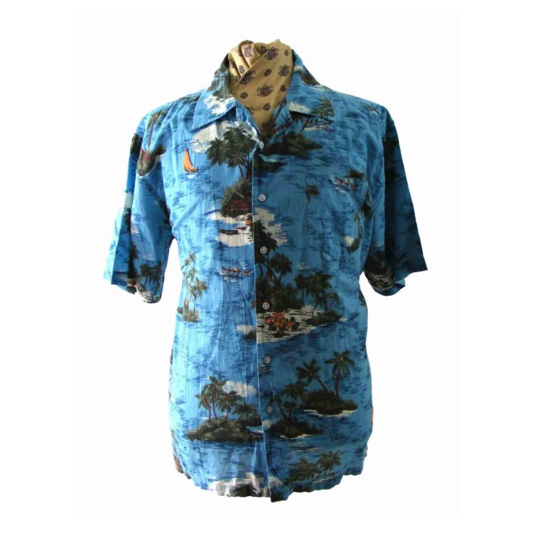90s_Tropical_Island_Print_shirt@price15product_cat90s-shirtslatest-productspa_colorMulticolouredatt_sizeLatt_era90stimestamp1483884097.jpg