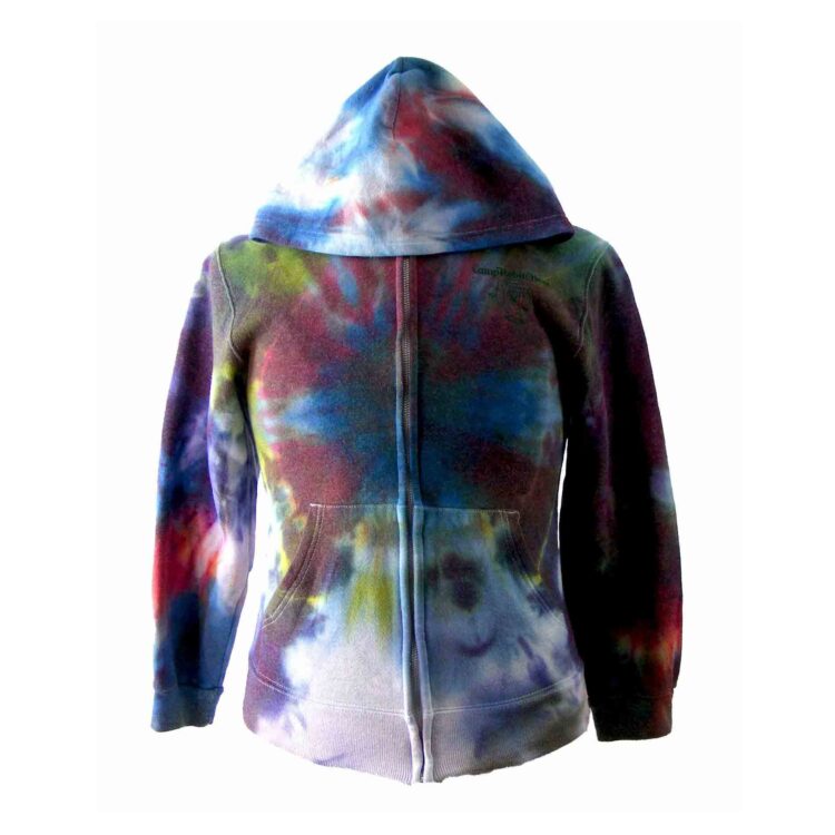 90s_Tye_Dye_Multicolored_Hooded_Sweat_shirt@price18product_catsportswearlatest-productspa_colorMulticolouredatt_sizeLatt_era90stimestamp1483121482.jpg