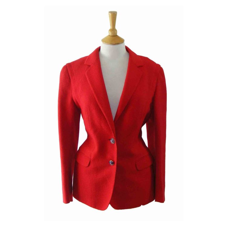 90s_Womans_Red_Wool_Blazer@price20product_catwomens-wool-jacketslatest-productspa_colorredatt_size10att_era90stimestamp1481646290.jpg