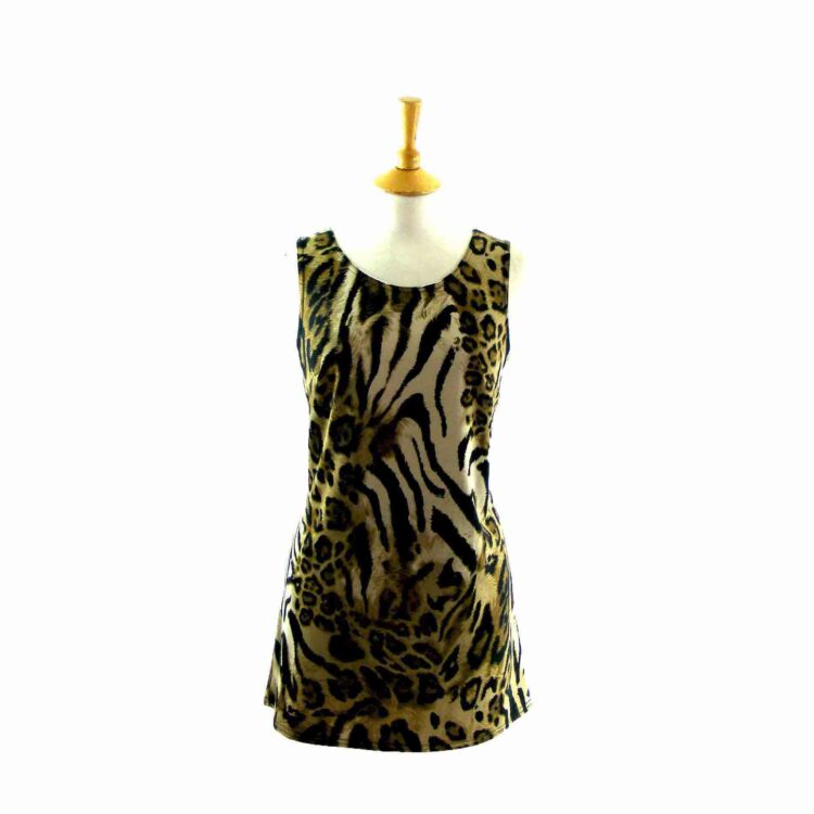 90s_animal_print_mini_dress@price18product_catwomentops1970s-topsshop-vintage-by-decade1970spa_colormulticolouratt_size10att_era90stimestamp1443960343.jpg