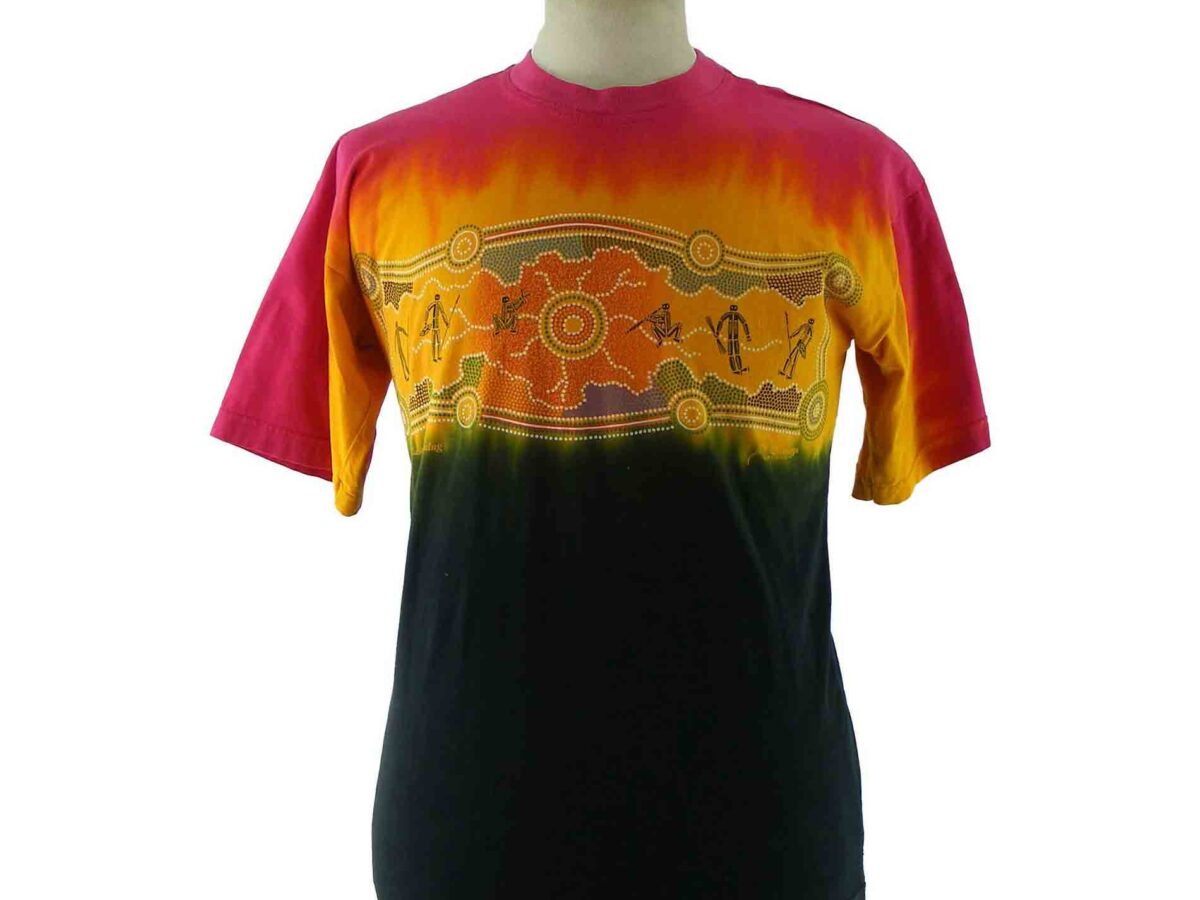 most popular mens designer belts