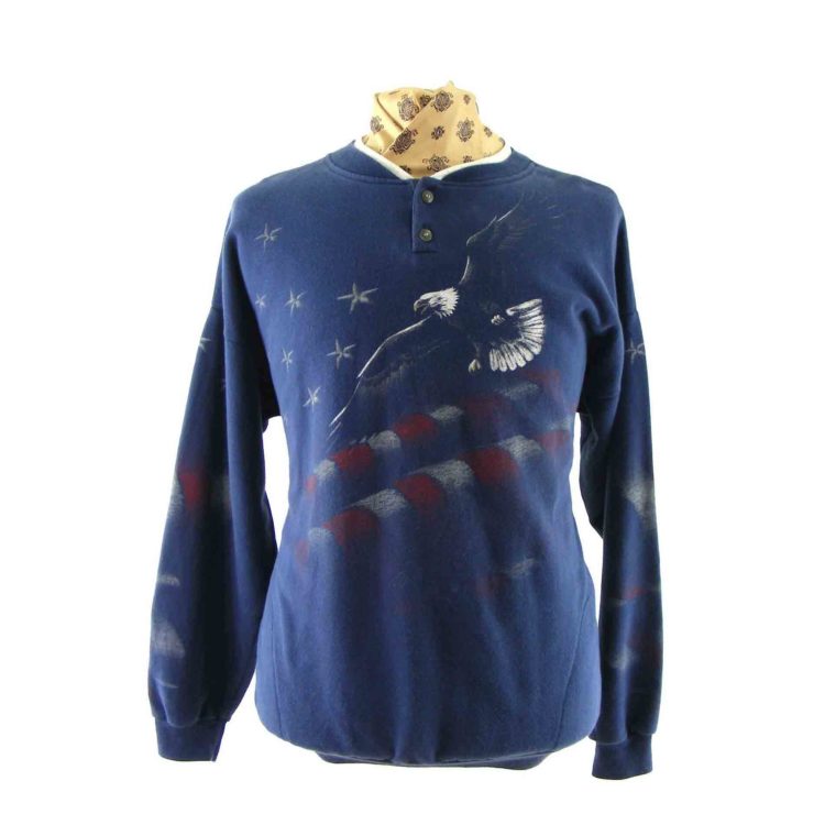 American-Eagle-Sweatshirt.jpg