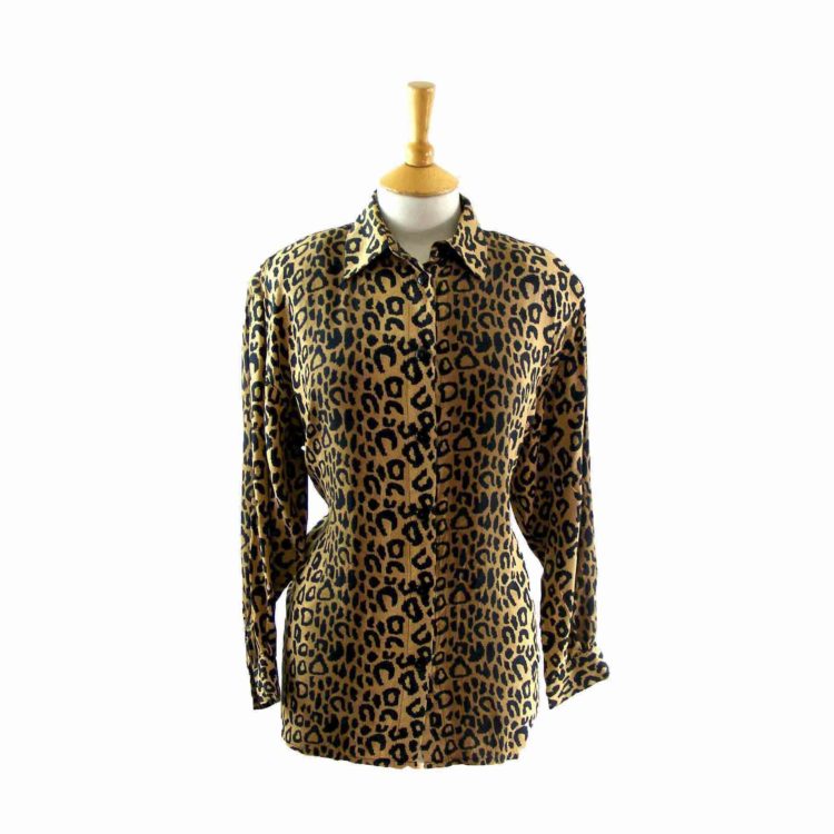 Animal_print_yellow_black__blouse@price18product_catwomentops1970s-topsshop-vintage-by-decade1970spa_colormulticolouratt_size10att_era90stimestamp1443960417.jpg