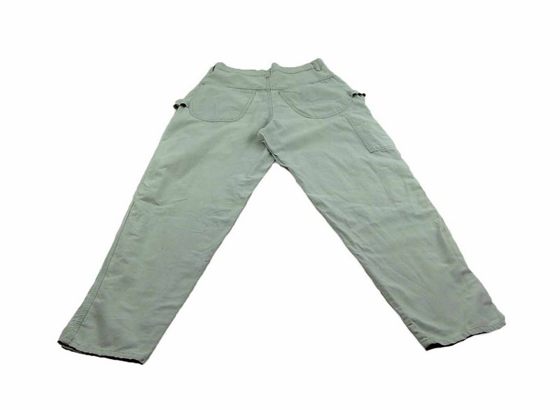 white painters pants near me