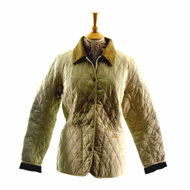 Barbour-Mens-Eskdale-Quilted-Beige-Jacket-.jpg