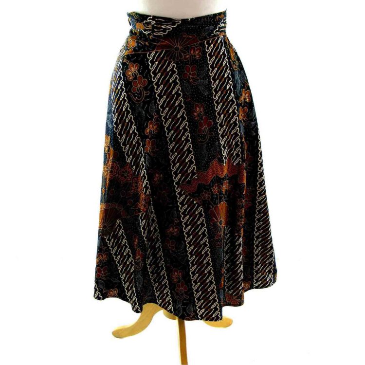 Batik_70s_midi_Skirt@price20product_catwomenSkirtsprinted-skirtspa_colorredatt_size10att_era70s-3timestamp1439465499.jpg