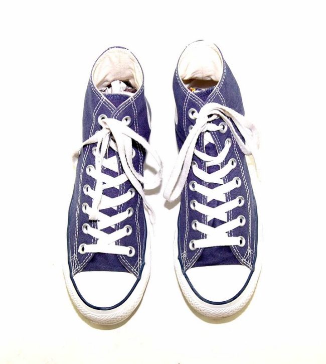 converse high tops 6.5