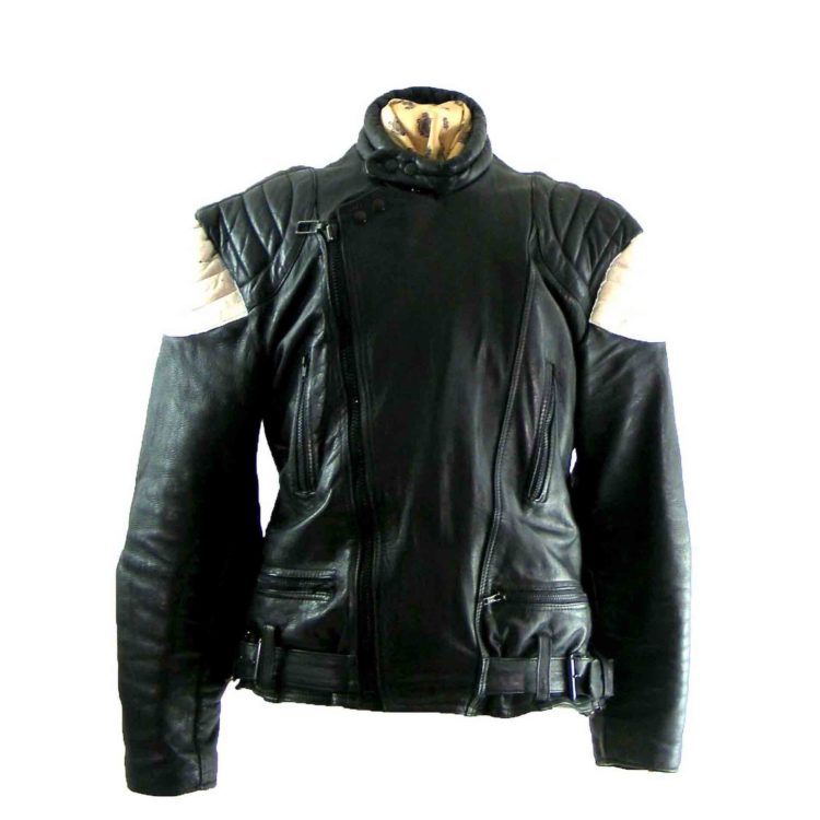Black-Biker-jacket.jpg