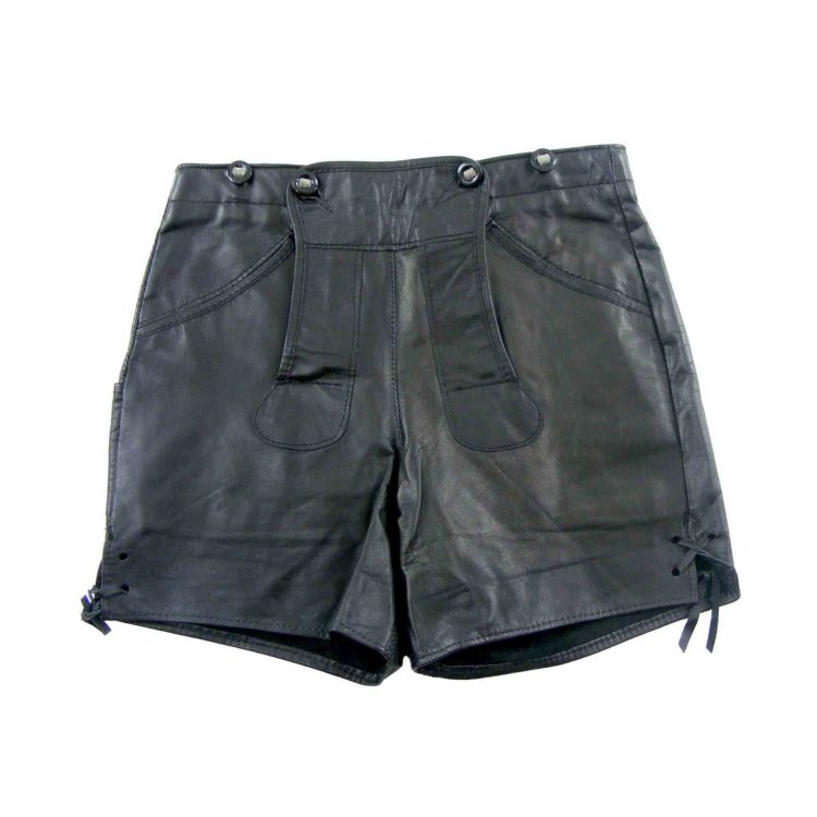 Black_leather_shorts@price20product_catwomenshortsleather-suedeshortspa_colorblackatt_size10att_era90s-11timestamp1439997258.jpg
