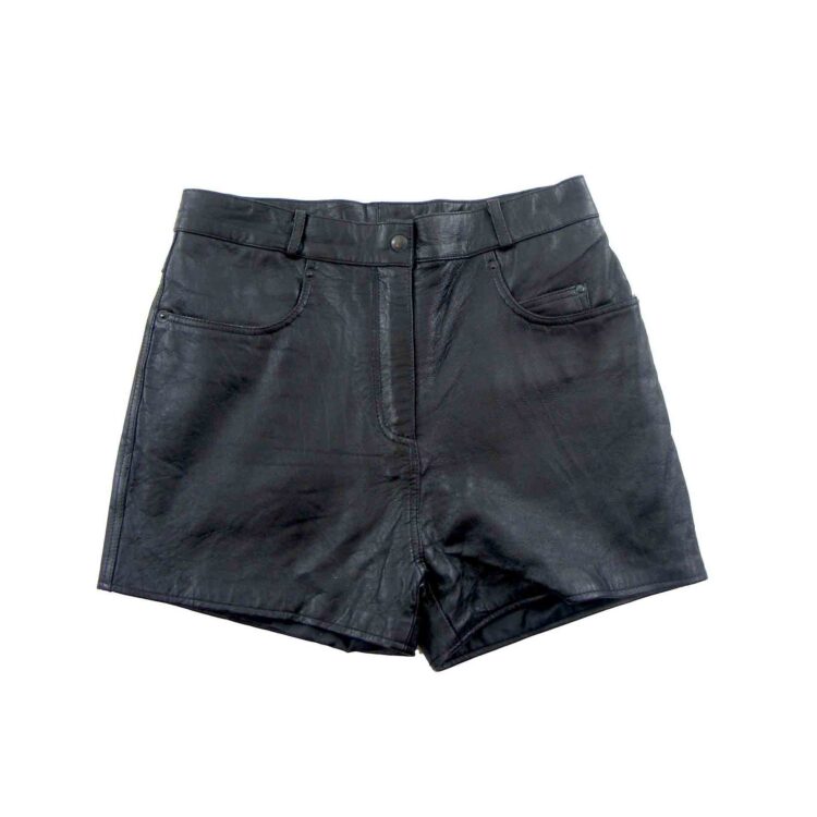 Black_leather_shorts@price20product_catwomenshortsleather-suedeshortspa_colorblackatt_size10att_era90s-8timestamp1439997304.jpg