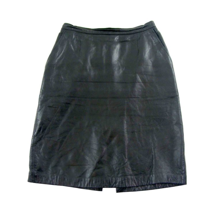 Black_leather_skirt@price20product_catwomenskirtsleather-skirtspa_colorblackatt_size10att_era1990s-5timestamp1440002363.jpg