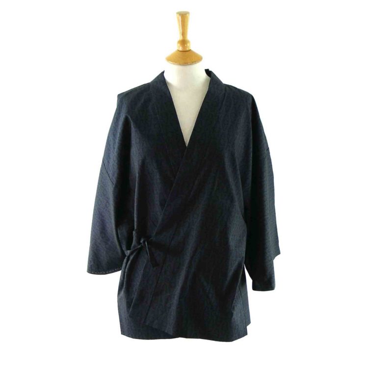 Blue-Black-Haori-.jpg