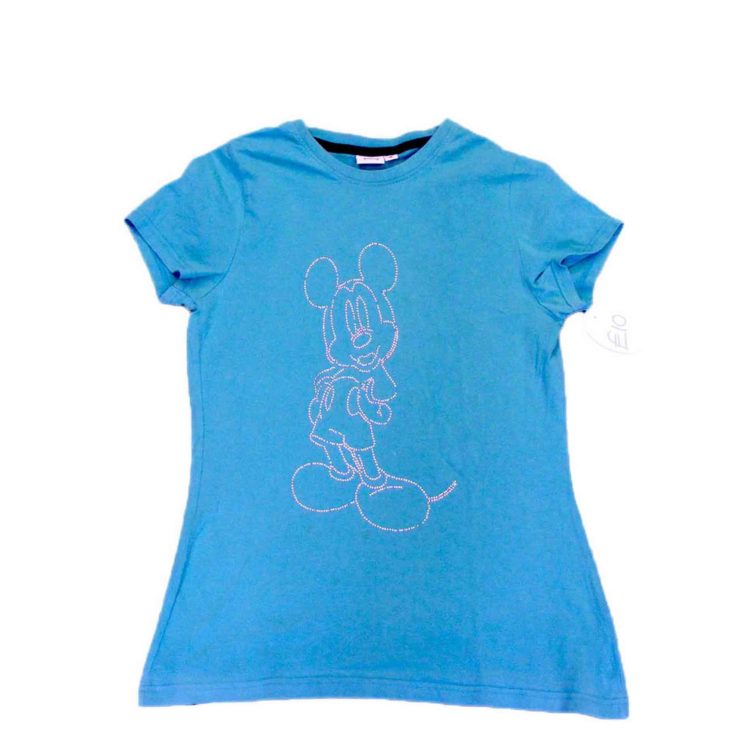 Blue-Minnie-Cartoon-T-shirt.jpg