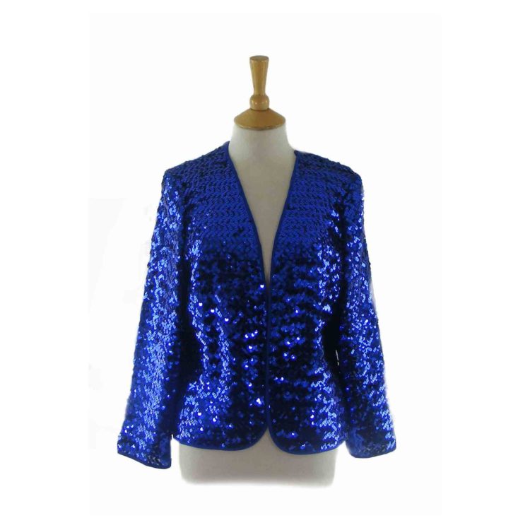 Blue-Sequinned-Evening-Jacket.jpg