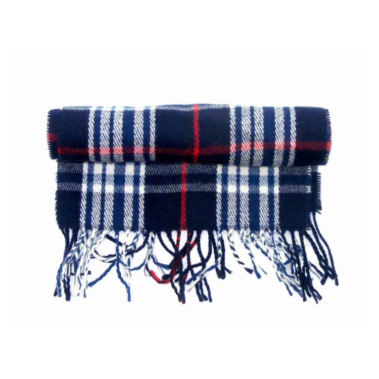 Blue-Tartan-Scarf.jpg