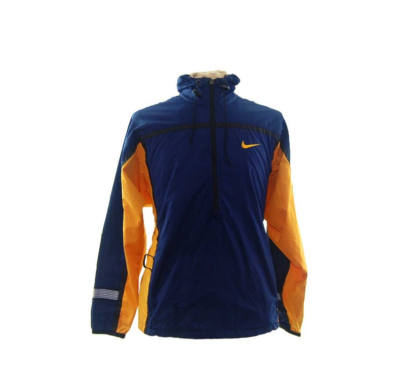 vintage nike uk