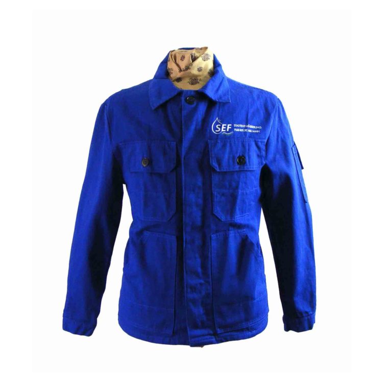 Blue_Cotton_Four_Pocket_Workwear_Jacket@price35product_catwork-wearmens-jacketslatest-productspa_colorGreenatt_sizeLatt_era70stimestamp1495280328.jpg