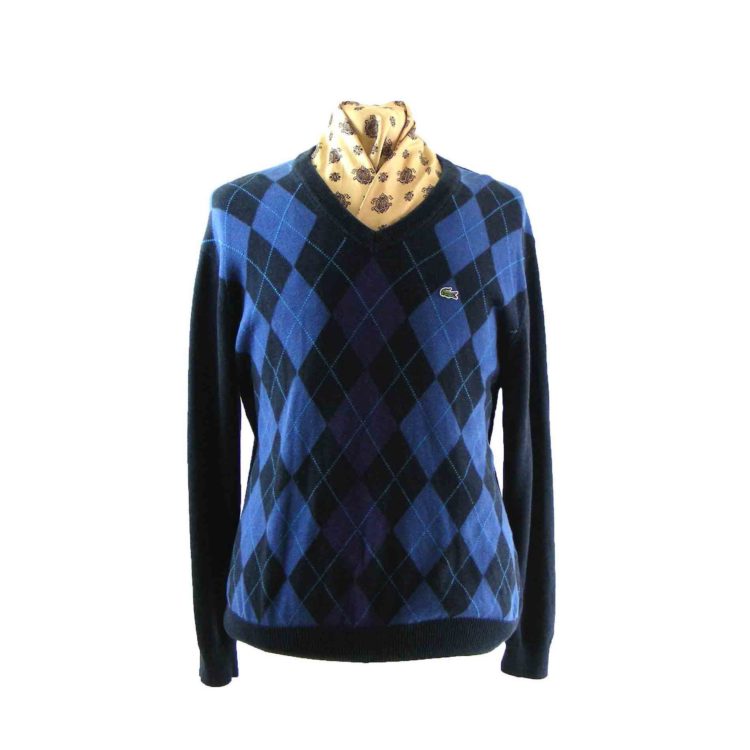 Blue_Jaquard_Lacoste_sweater@price20product_catmenlacoste-sweaterslacostepa_colorredatt_sizeLatt_era90stimestamp1441214395.jpg