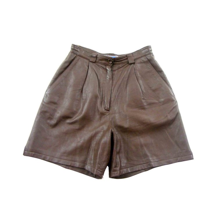 Brown_leather_shorts@price20product_catwomenshortsleather-suede-shortspa_colorbrownatt_size10att_era90s-1timestamp1439997856.jpg